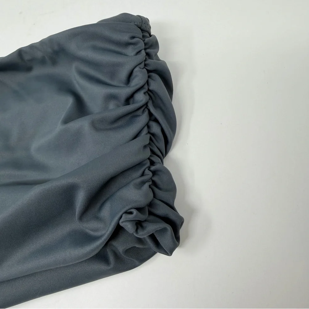 SKIMS designed comfort
